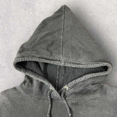 Pearl Jam Graphic Hoodie - M